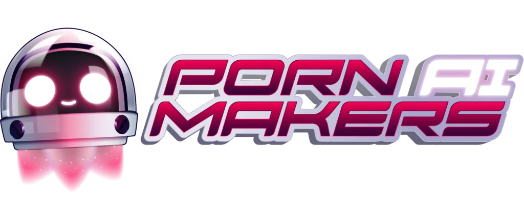 logo pornaimakers