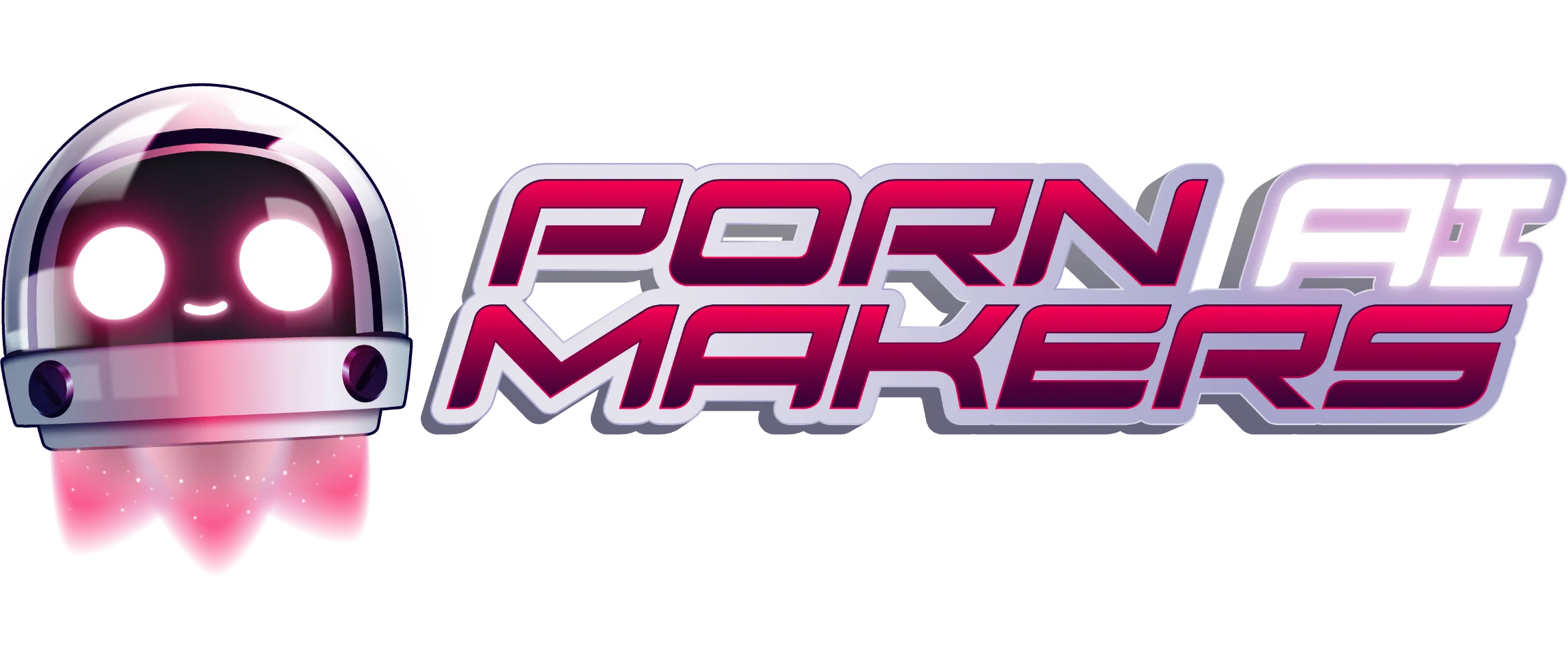 pornaimakers-logo